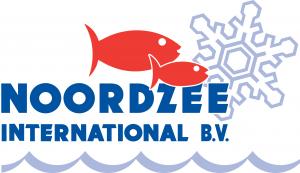 Noordzee International